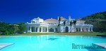 7 Bedrooms - Villa - Malaga - For Sale - 2