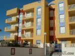 Apartment, Murcia (Costa Calida)..