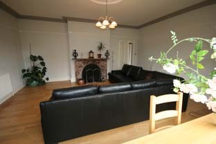 Skipton Road, Ilkley - 2