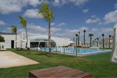 2 Bedrooms - Apartment - Murcia - For.. - 2