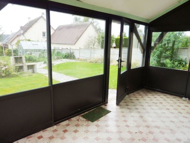 Maison 5 Pieces - 2