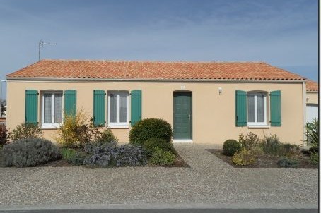 Stone House For Sale Matha