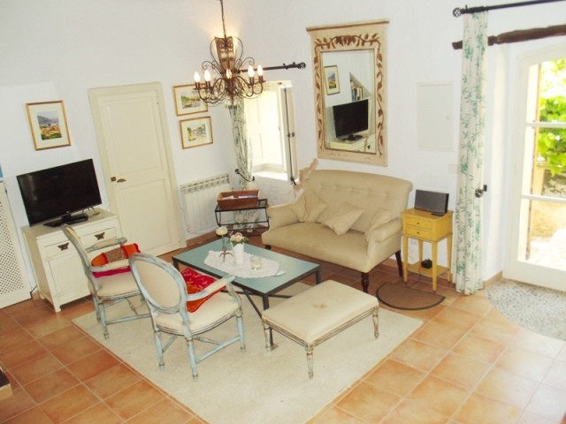 2 Bedrooms - House - Islas Baleares -.. - 2