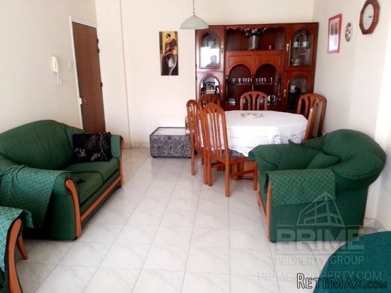 Apartment in Limassol, Cyprus, for..