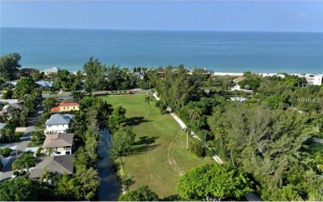 Land For Sale: 6608 Gulf Of Mexico Dr.. - 2