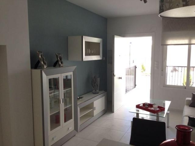 2 bedroom Apartment For Sale: Penthouse.. - 2