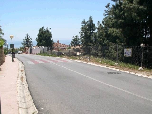 Land - Plot, Quiet, Facing:.. - 2