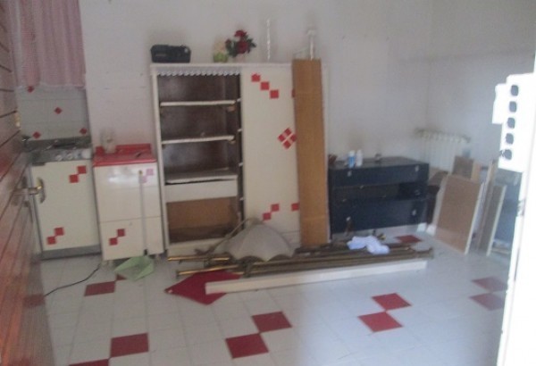 1 Bedroom - Apartment - For Sale - 2