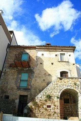 Beautiful stone property in a fantastic.. - 2