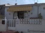 Bungalow, Alicante (Costa Blanca)..