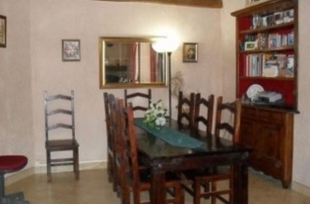 Detached, Original Features, 3 Hectares - 2