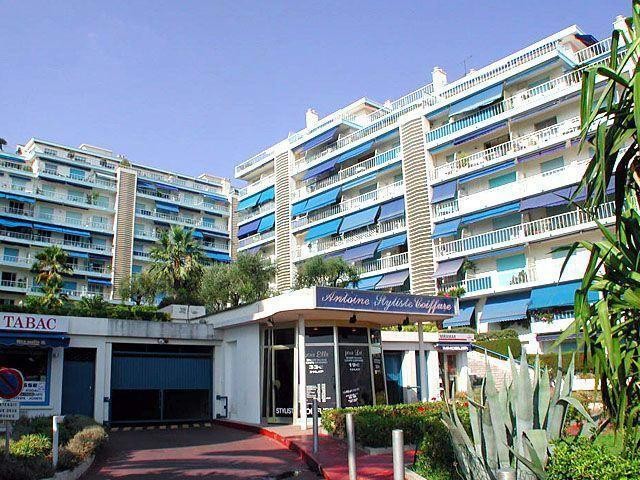 Luxurious three bedroom apartment in.. - 2