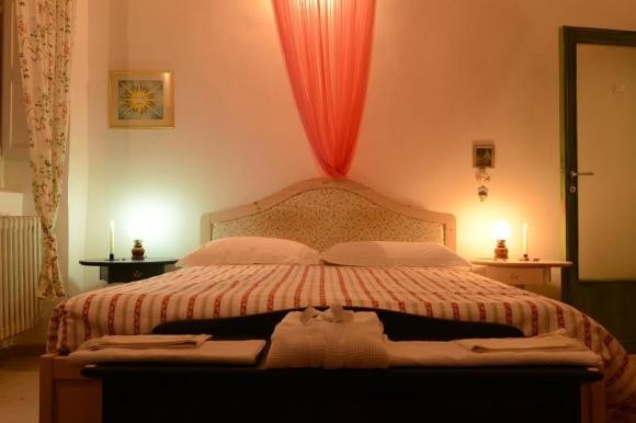 Property in Abruzzo