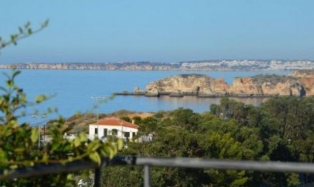 Excellent 3 bedroom Apartment with.. - 2