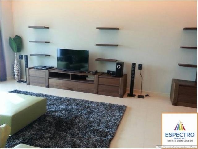 4 Bedrooms - Apartment - For Sale - 2
