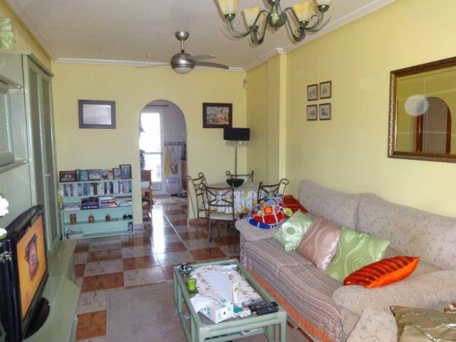 Apartment for sale 82.950 € Costa.. - 2
