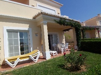 APARTMENT WITH SEA VIEWS - 2