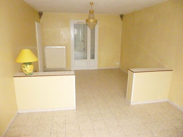 Maison A Vendre 7 Pieces 100 M2 - 2