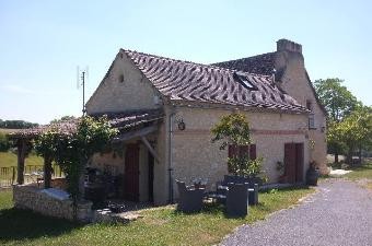 Superb Countryside Property Including.. - 2
