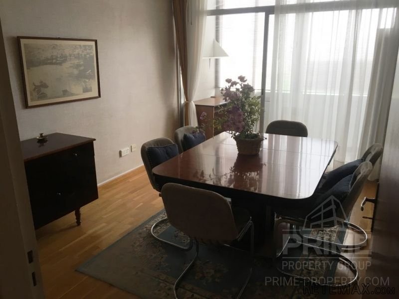 Apartment in Larnaca, Cyprus, for Sale.. - 2
