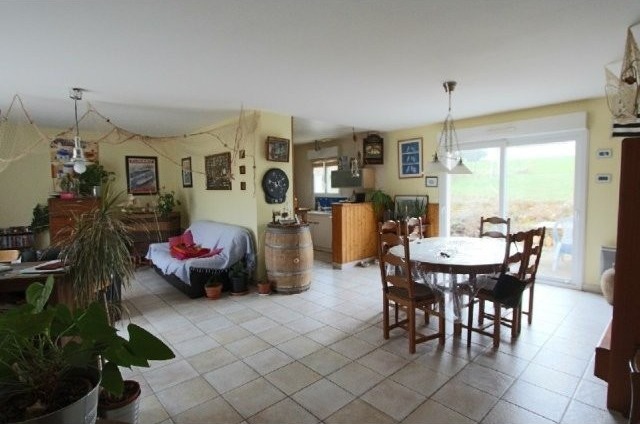 Modern House With Views In Village With.. - 2