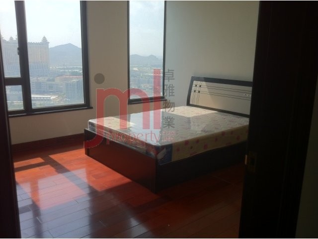 One Grantai Unit S,Taipa, Taipa