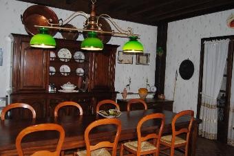 Superb Property With Pigeonnier That.. - 2