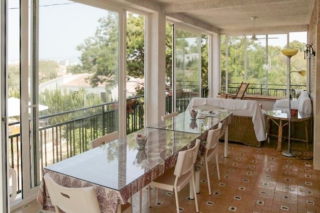 Villa for sale in Javea - 2