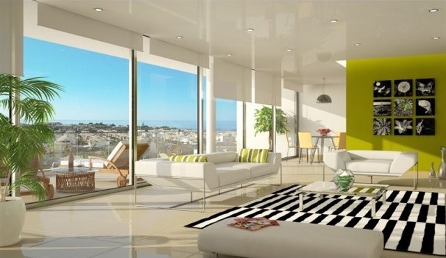 1 Bedroom - Apartment - Algarve - For.. - 2