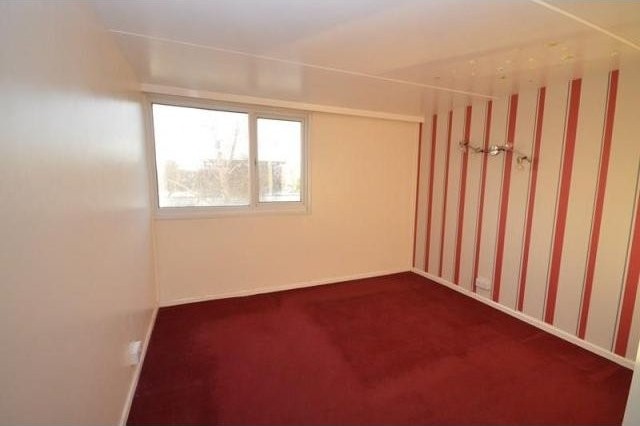 2 bedroom Maisonette For Sale: Cornwall.. - 2