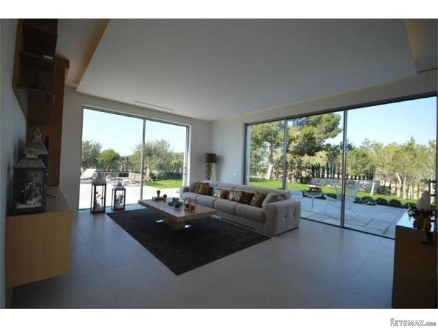 3 bedroom Villa For Sale: Villa.. - 2