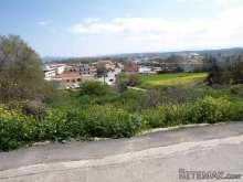 Crete Property - 2