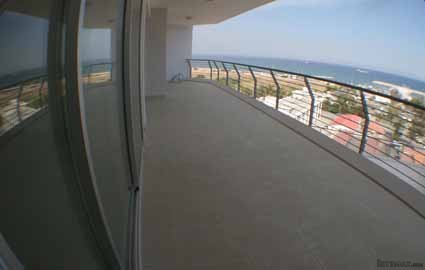 Larnaca - 2