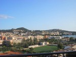 2 Bedrooms - Apartment - Illes Balears.. - 2