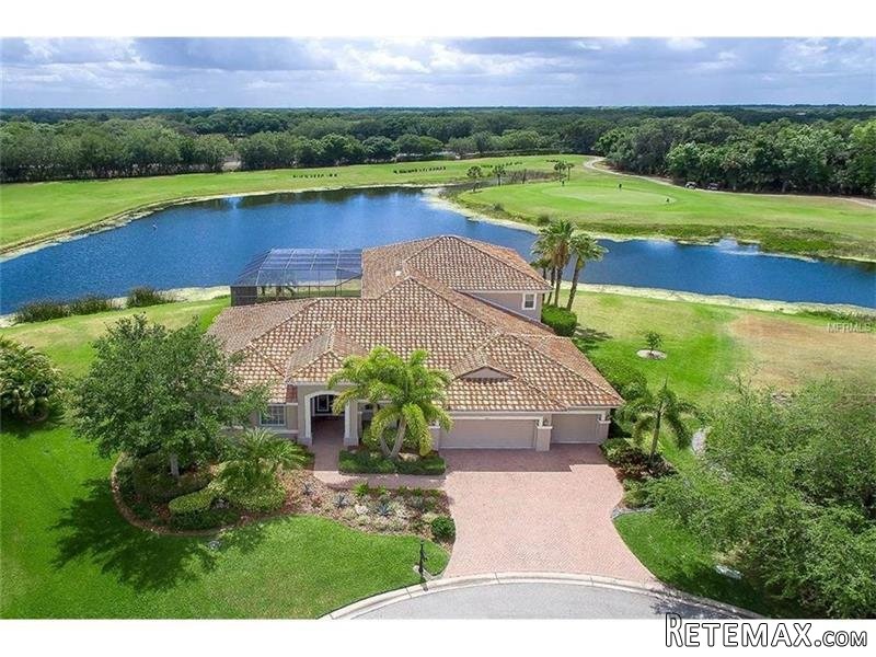 4 bedroom House For Sale: 805 Maritime..