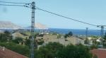 Plot, Alicante (Costa Blanca), La..