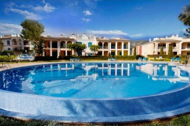 Spectacular High Quality Apartment Of.. - 2