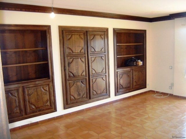 3 Bedrooms - Apartment - Girona - For.. - 2