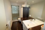 3 Bedrooms - Apartment - For Sale - 2