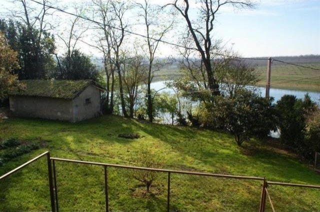 5 bedroom Character For Sale: 47200.. - 2