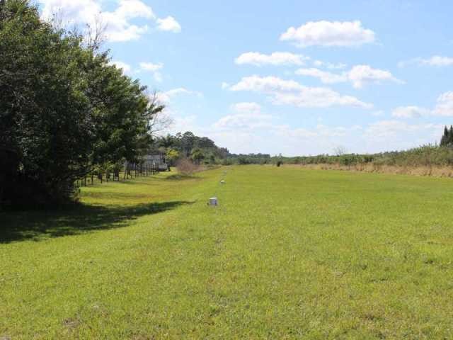 Land For Sale: 6205 65TH ST - 2