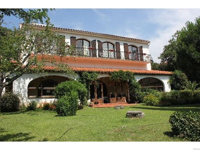 Large Family Home/chambres D'hotes..