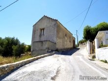 Renovation Property Crete - 2