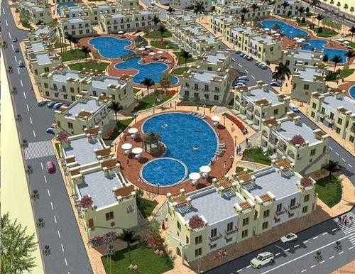 1 Bed Apartment For Sale 1 1 1 - 2