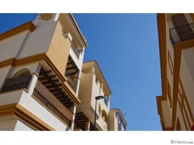 2 Bedrooms - Apartment - Murcia - For.. - 2