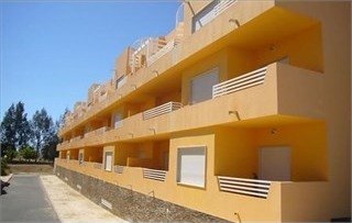 Apartment - Algarve - For Sale