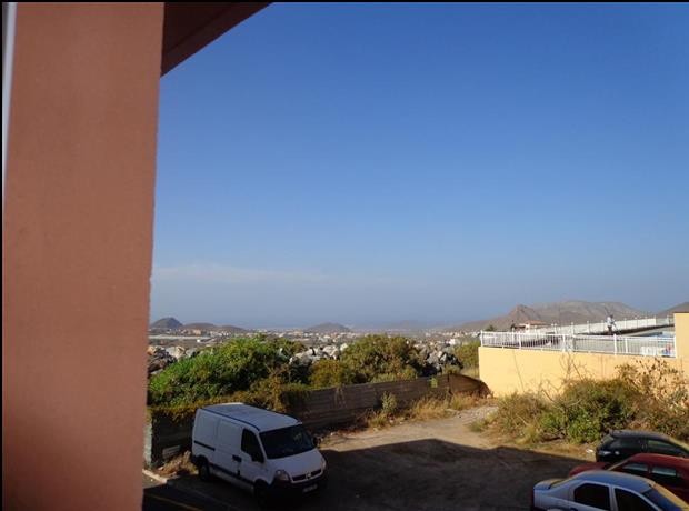 Apartment For Sale in Valle De San.. - 2