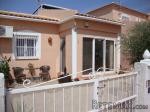 Semi-Detached, Alicante (Costa Blanca)..