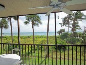 2 bedroom Condominium For Sale:..