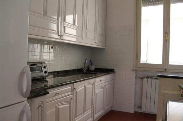 Apartment for sale in Forte dei Marmi.. - 2